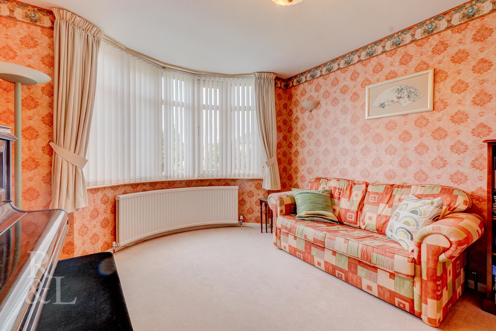 Property image for Waddington Drive, West Bridgford, Nottingham