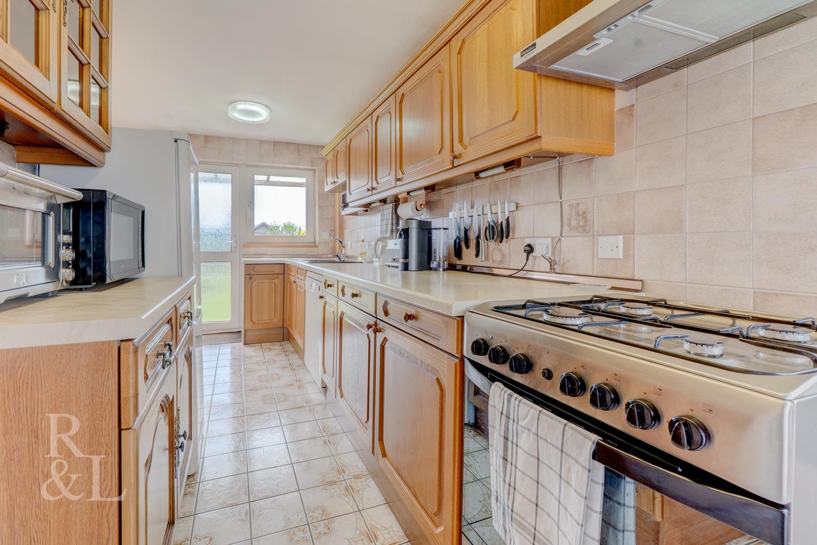 Property image for Waddington Drive, West Bridgford, Nottingham