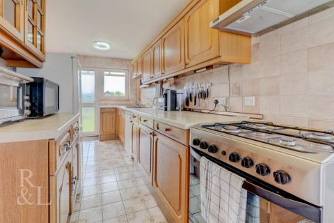 Property thumbnail image for Waddington Drive, West Bridgford, Nottingham