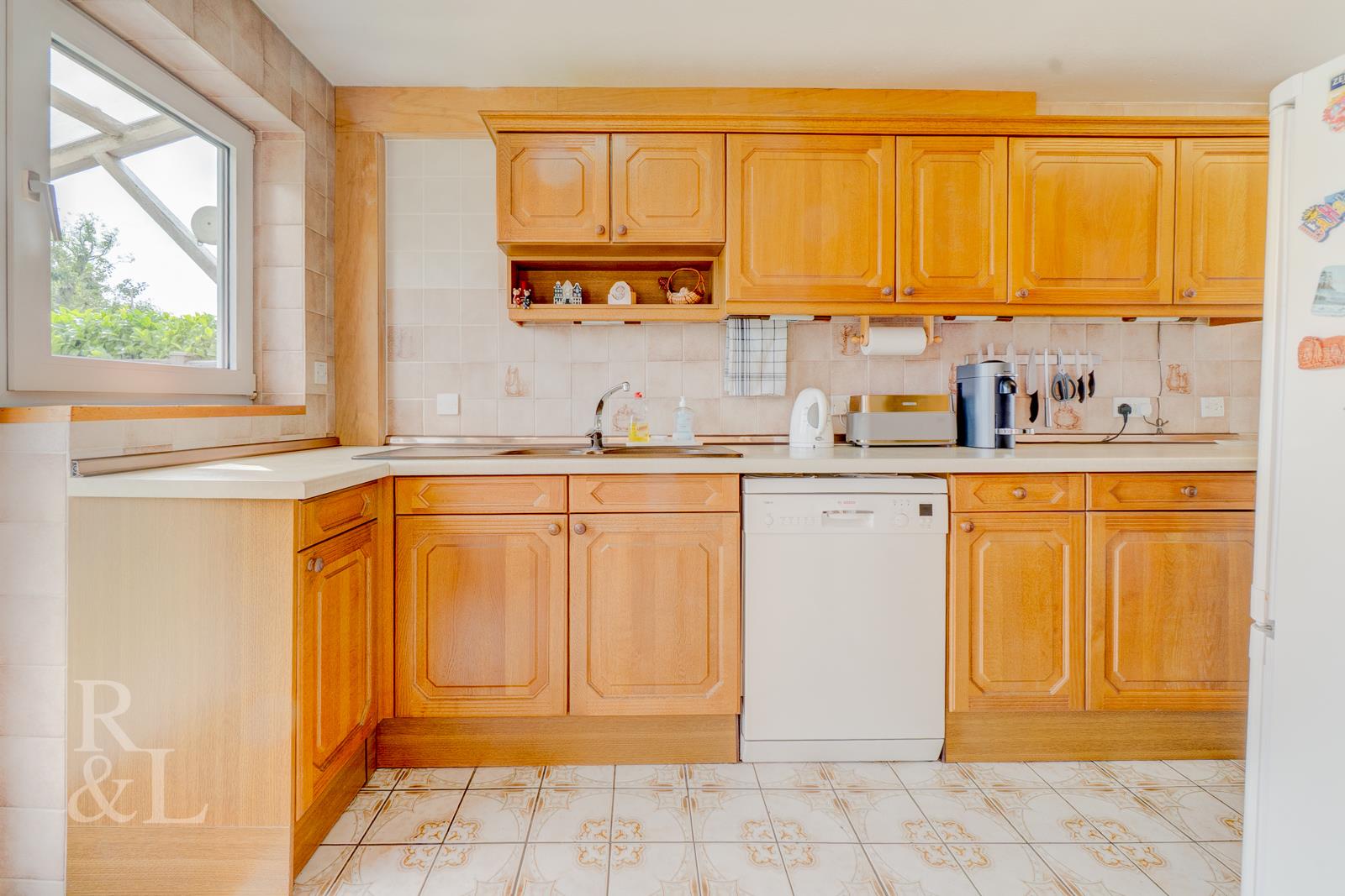 Property image for Waddington Drive, West Bridgford, Nottingham