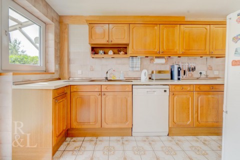 Property thumbnail image for Waddington Drive, West Bridgford, Nottingham