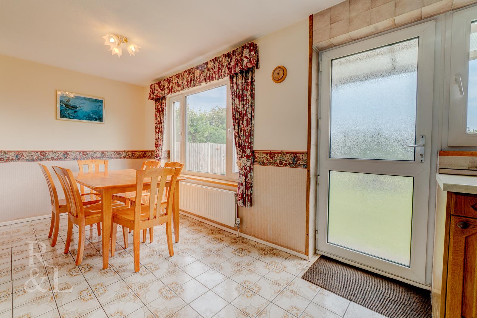 Property image for Waddington Drive, West Bridgford, Nottingham