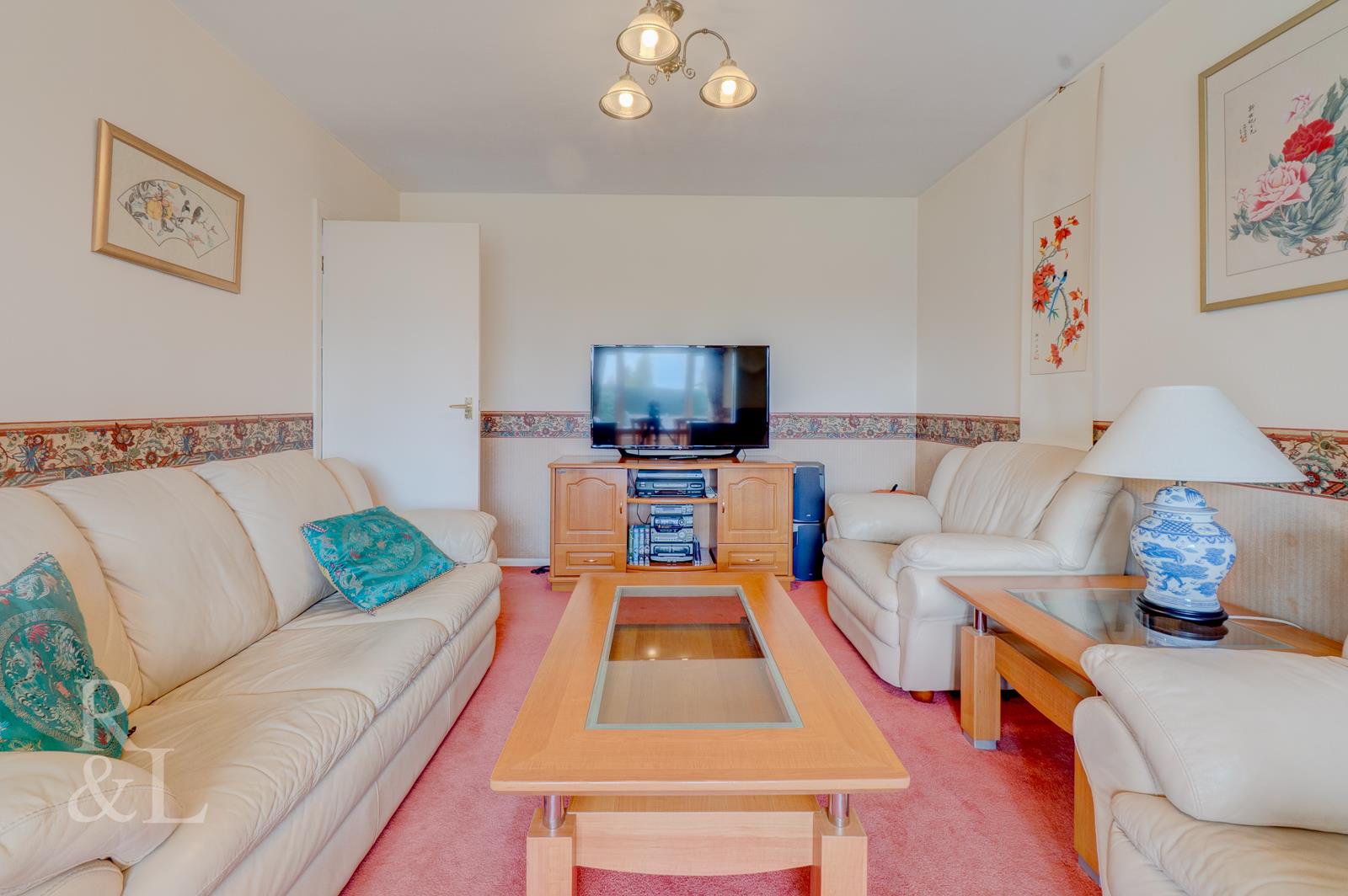 Property image for Waddington Drive, West Bridgford, Nottingham