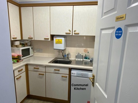 Property thumbnail image for Giles Court, Rectory Road, West Bridgford, Nottingham