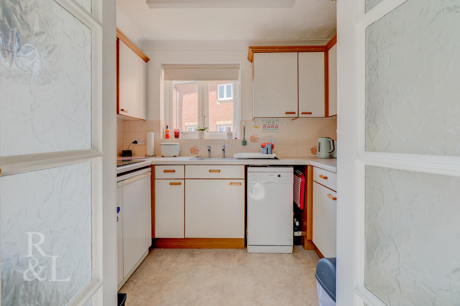 Property image for Rectory Road, West Bridgford, Nottingham