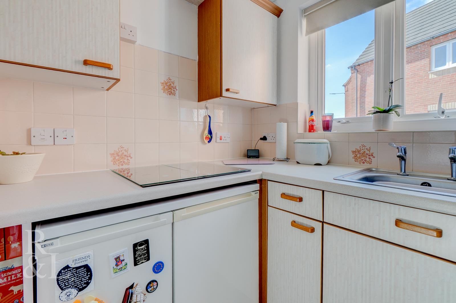 Property image for Rectory Road, West Bridgford, Nottingham