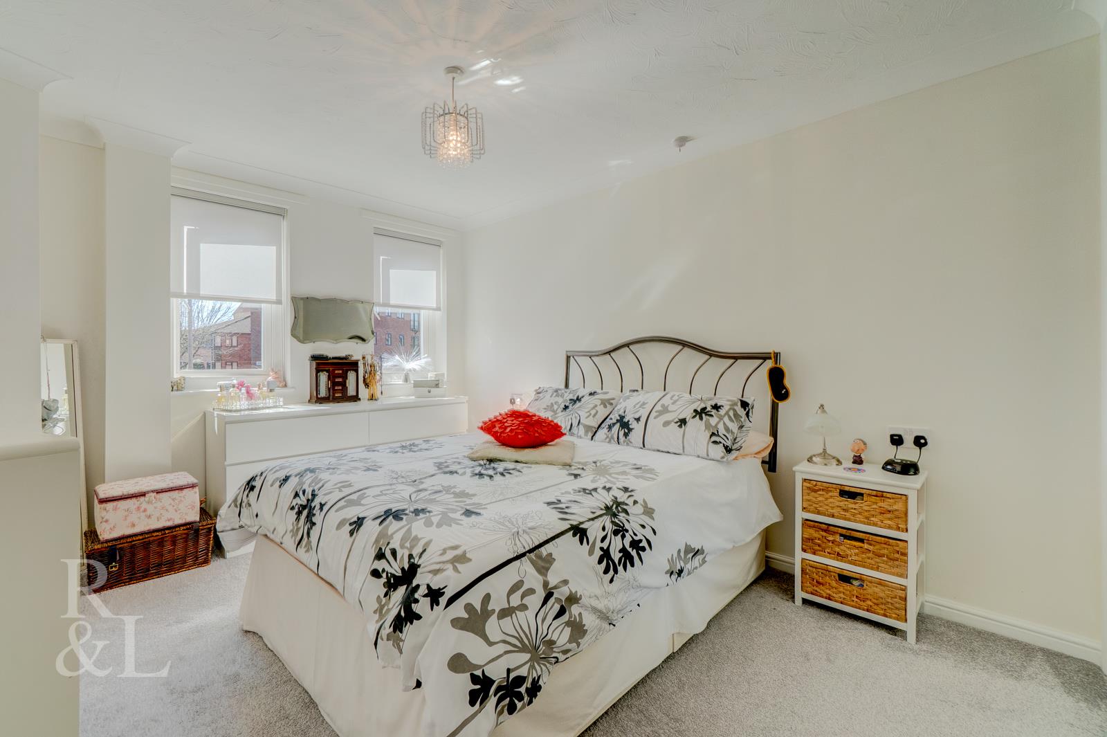 Property image for Rectory Road, West Bridgford, Nottingham