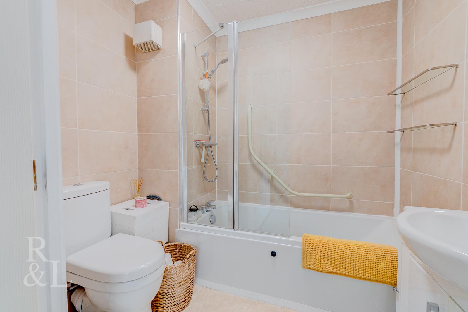 Property image for Rectory Road, West Bridgford, Nottingham