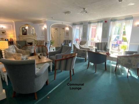 Property thumbnail image for Giles Court, Rectory Road, West Bridgford, Nottingham