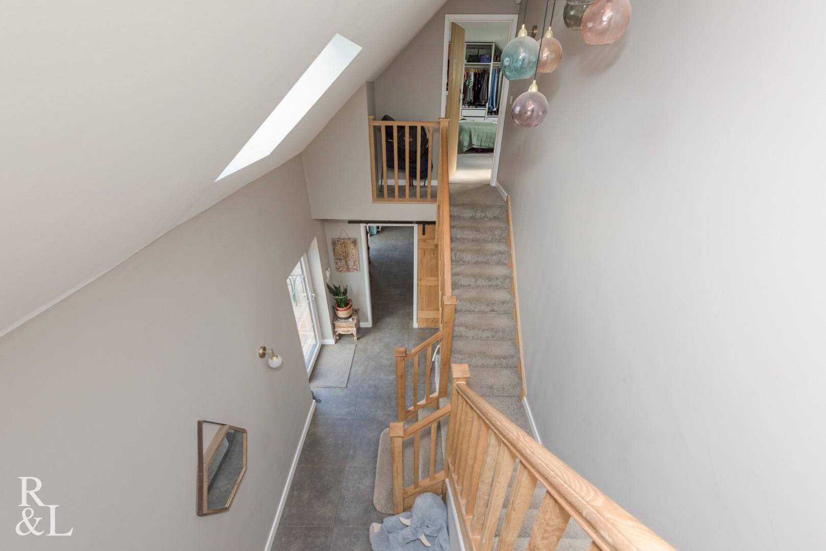 Property image for Swepstone Road, Measham
