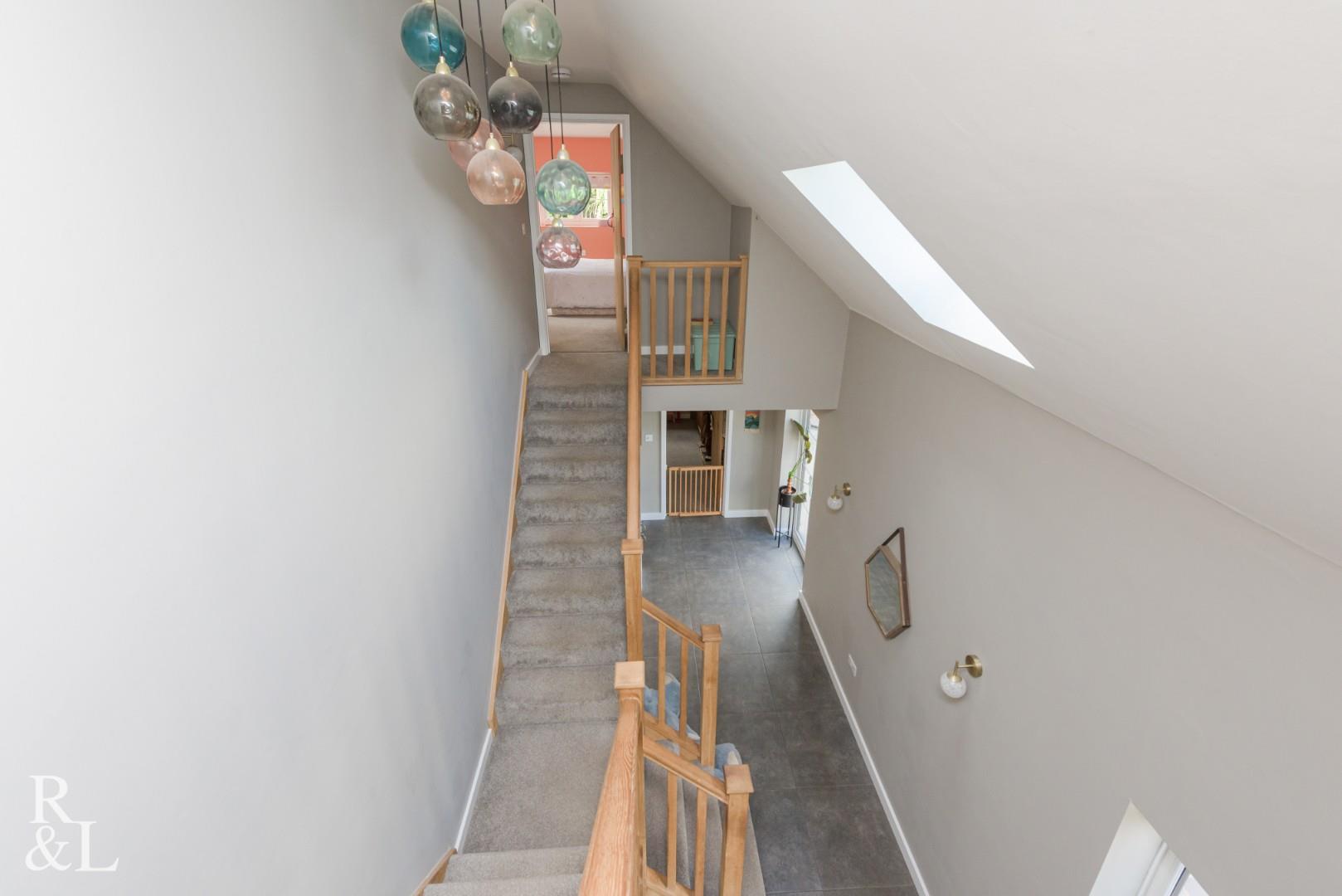 Property image for Swepstone Road, Measham