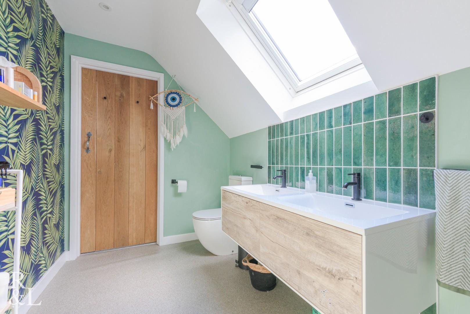 Property image for Swepstone Road, Measham