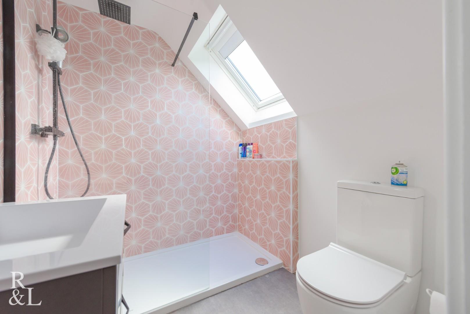 Property image for Swepstone Road, Measham