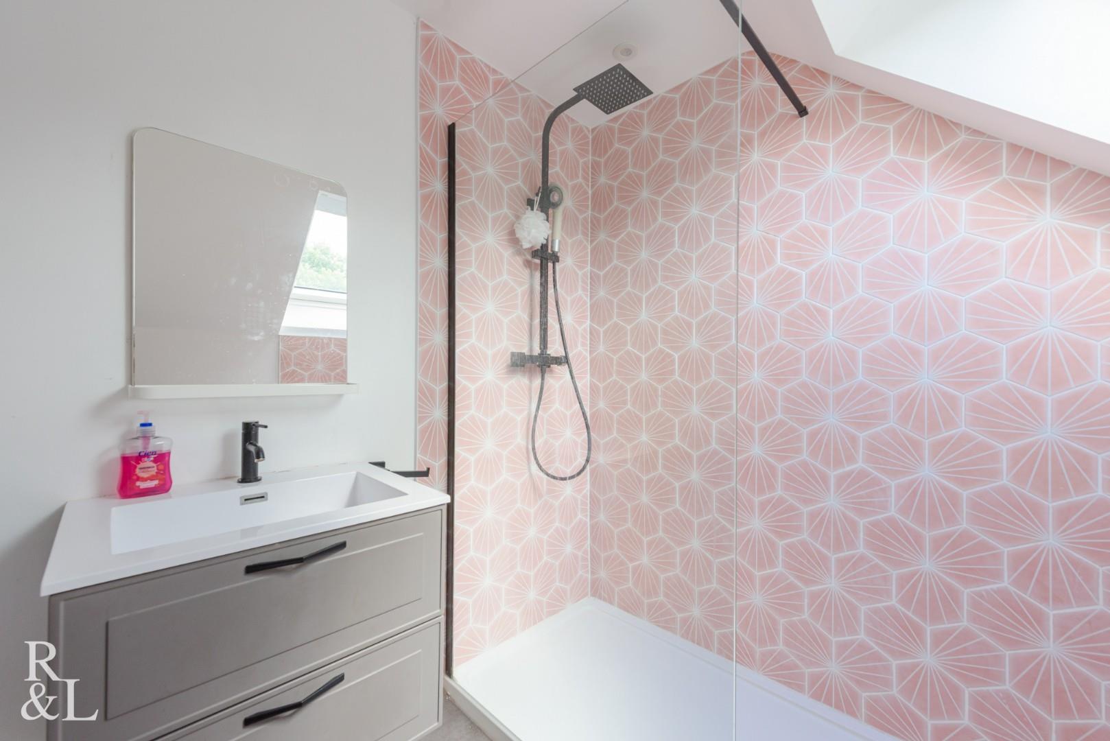 Property image for Swepstone Road, Measham