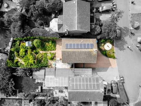 Property thumbnail image for Ingleby Close, Cotgrave, Nottingham