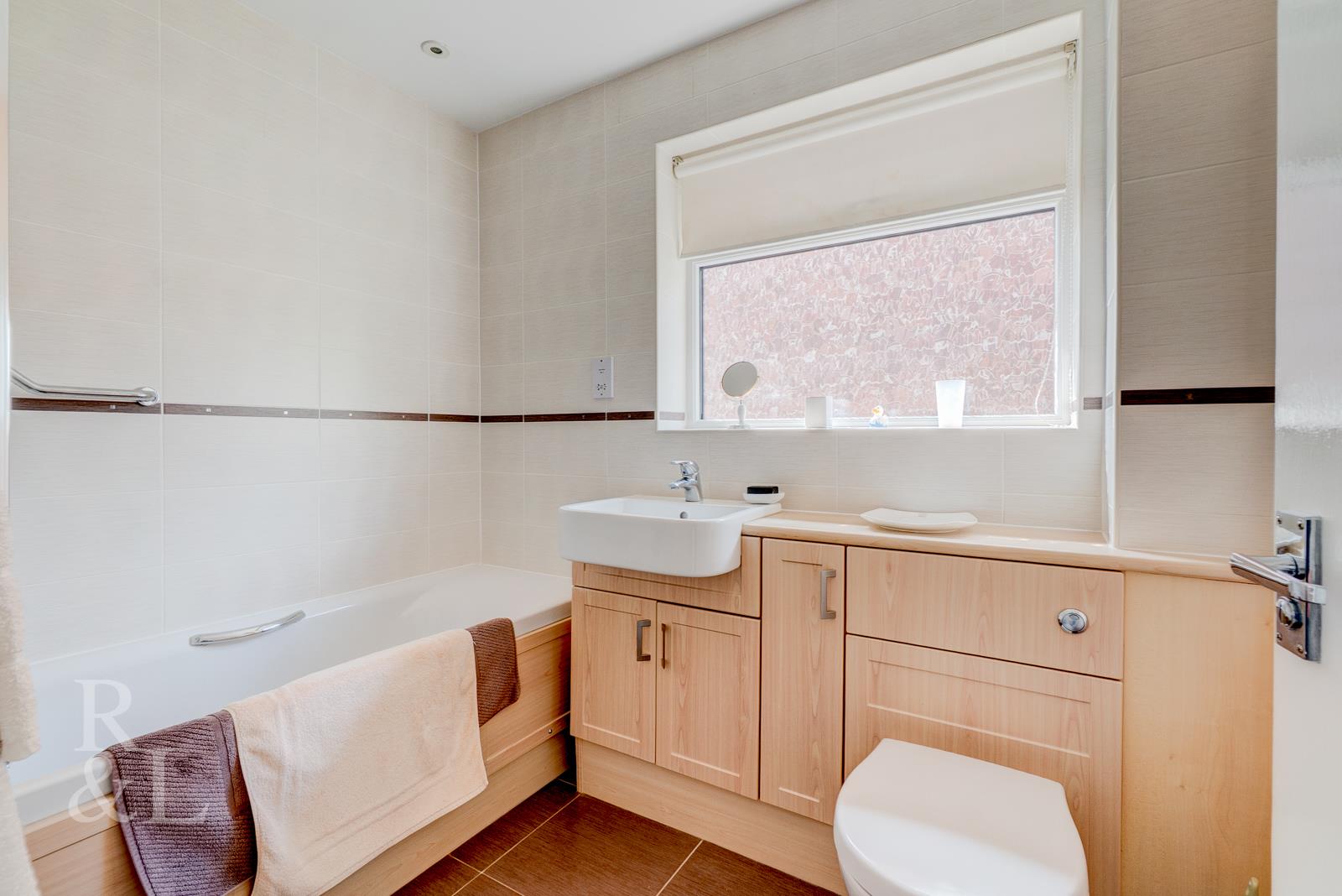 Property image for Ingleby Close, Cotgrave, Nottingham