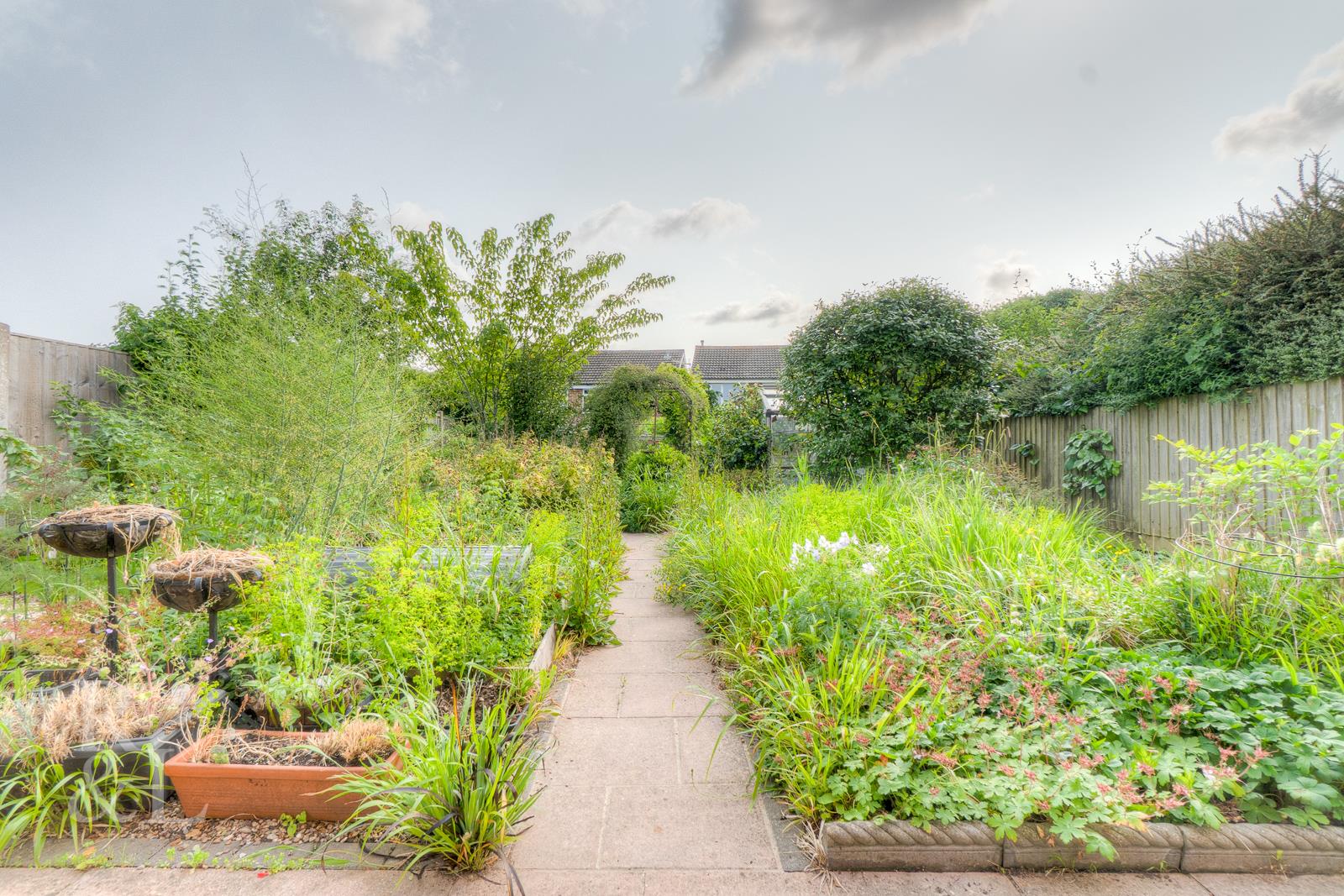 Property image for Ingleby Close, Cotgrave, Nottingham