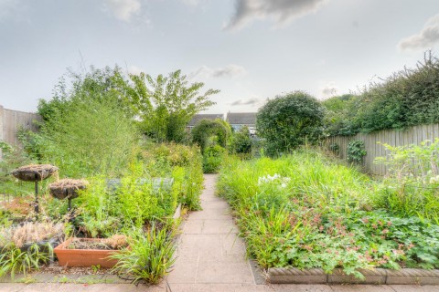Property thumbnail image for Ingleby Close, Cotgrave, Nottingham