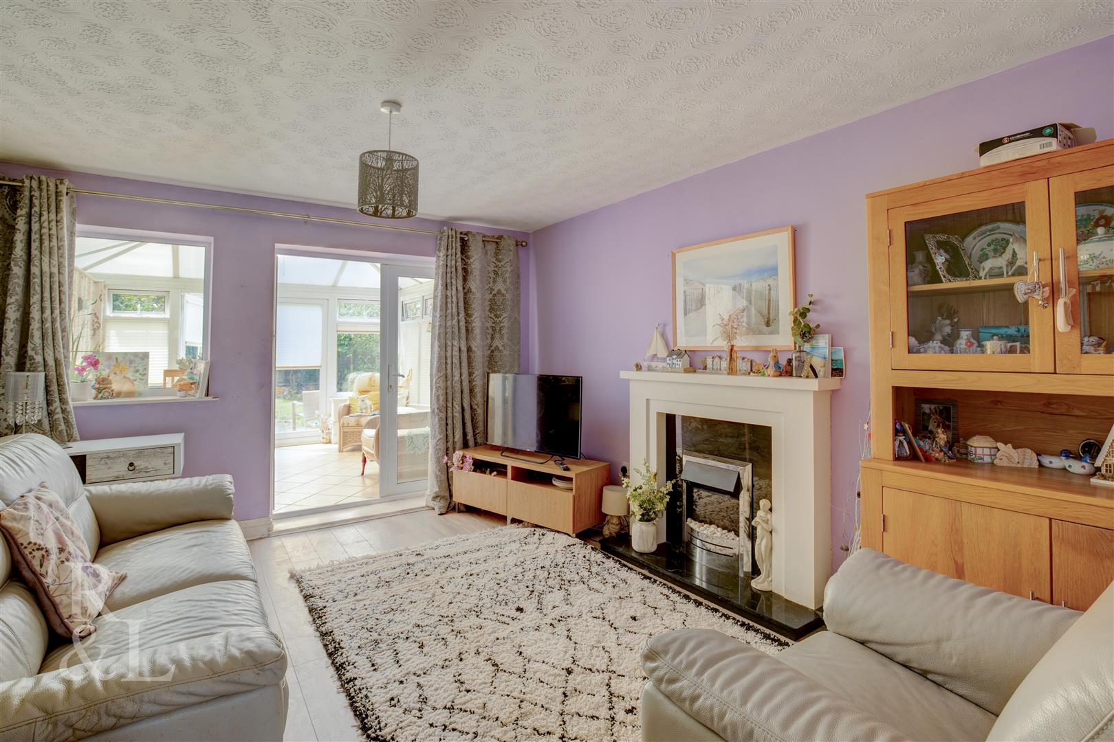 Property image for Bracklesham Way, Amington, Tamworth