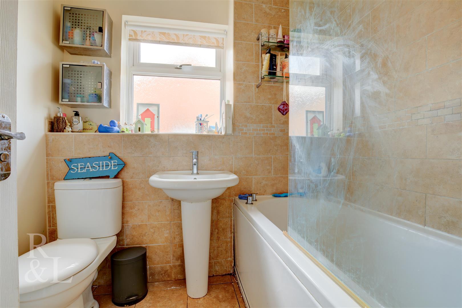 Property image for Bracklesham Way, Amington, Tamworth