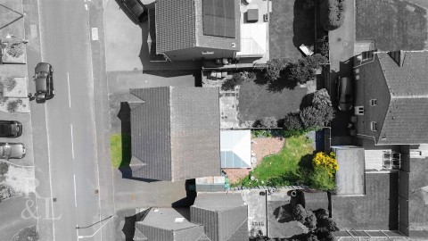 Property thumbnail image for Bracklesham Way, Amington, Tamworth