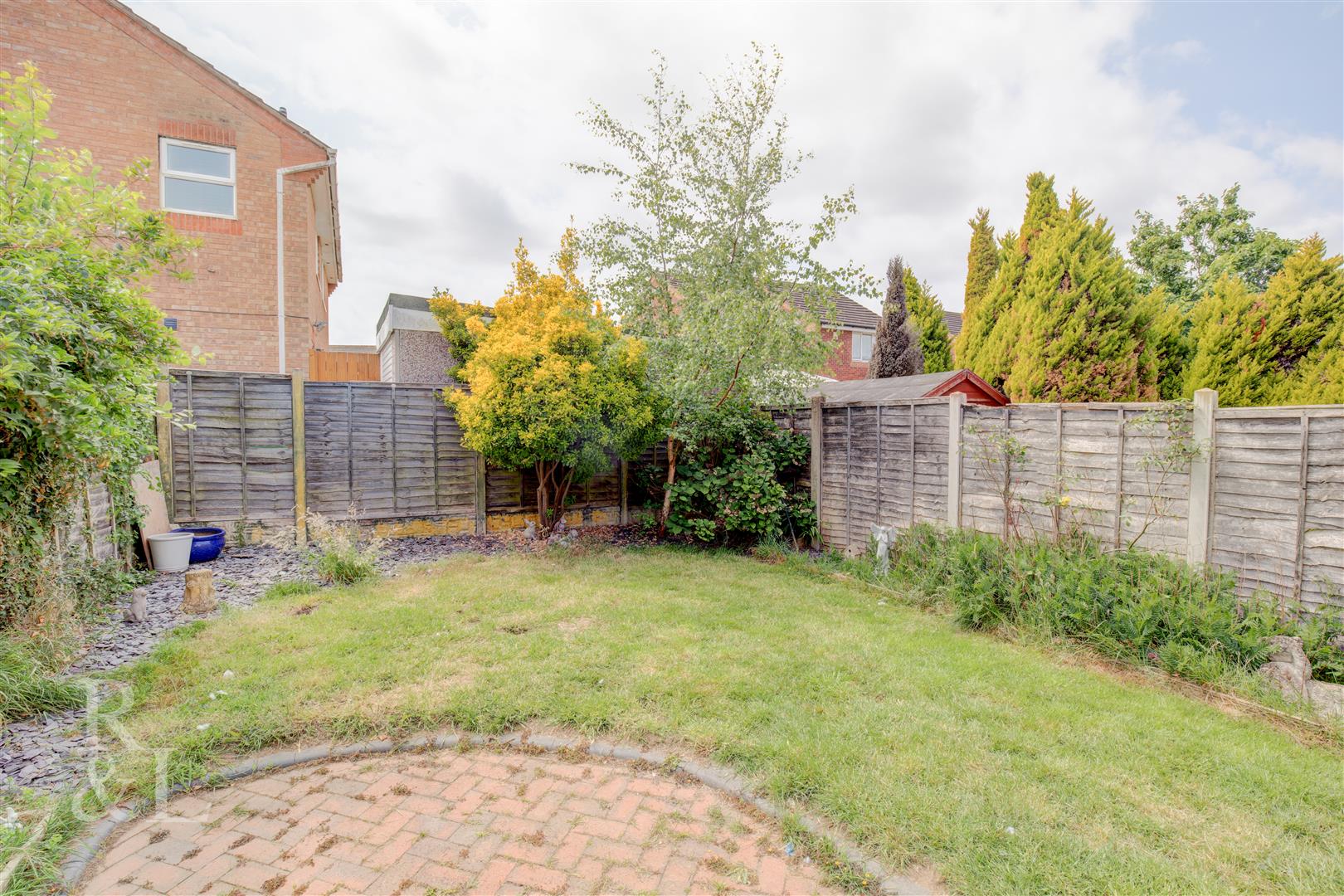 Property image for Bracklesham Way, Amington, Tamworth