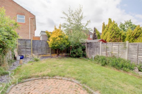 Property thumbnail image for Bracklesham Way, Amington, Tamworth
