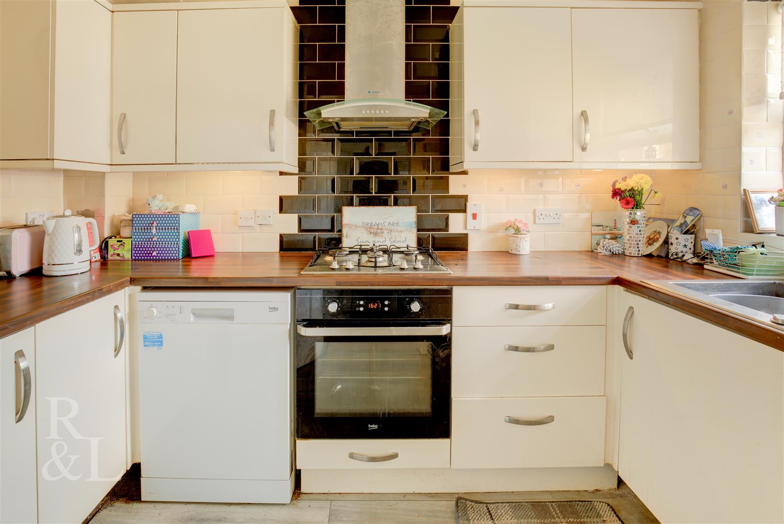 Property image for Bracklesham Way, Amington, Tamworth