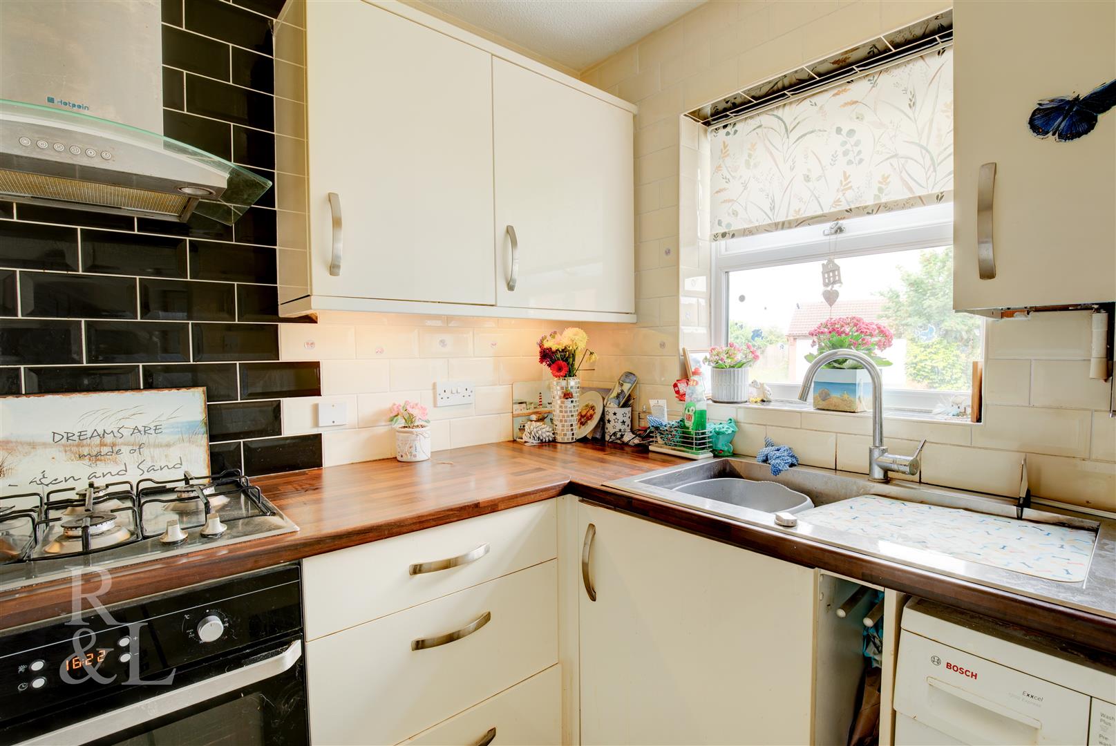 Property image for Bracklesham Way, Amington, Tamworth