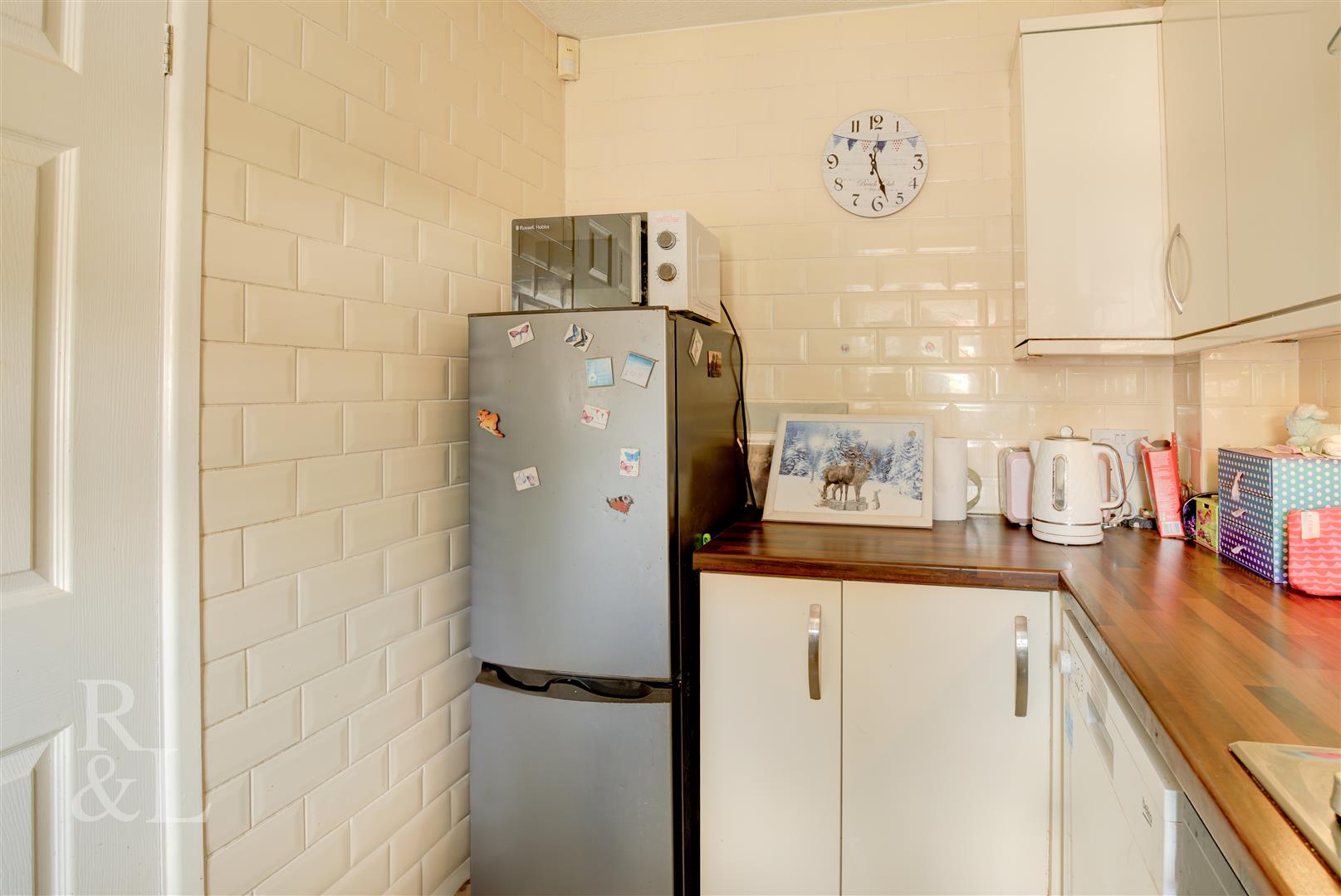 Property image for Bracklesham Way, Amington, Tamworth