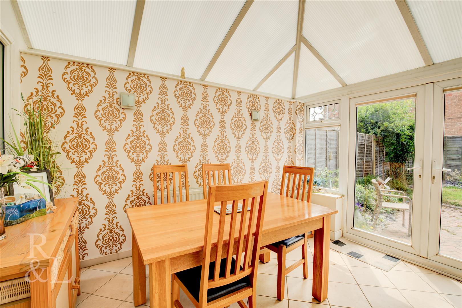 Property image for Bracklesham Way, Amington, Tamworth