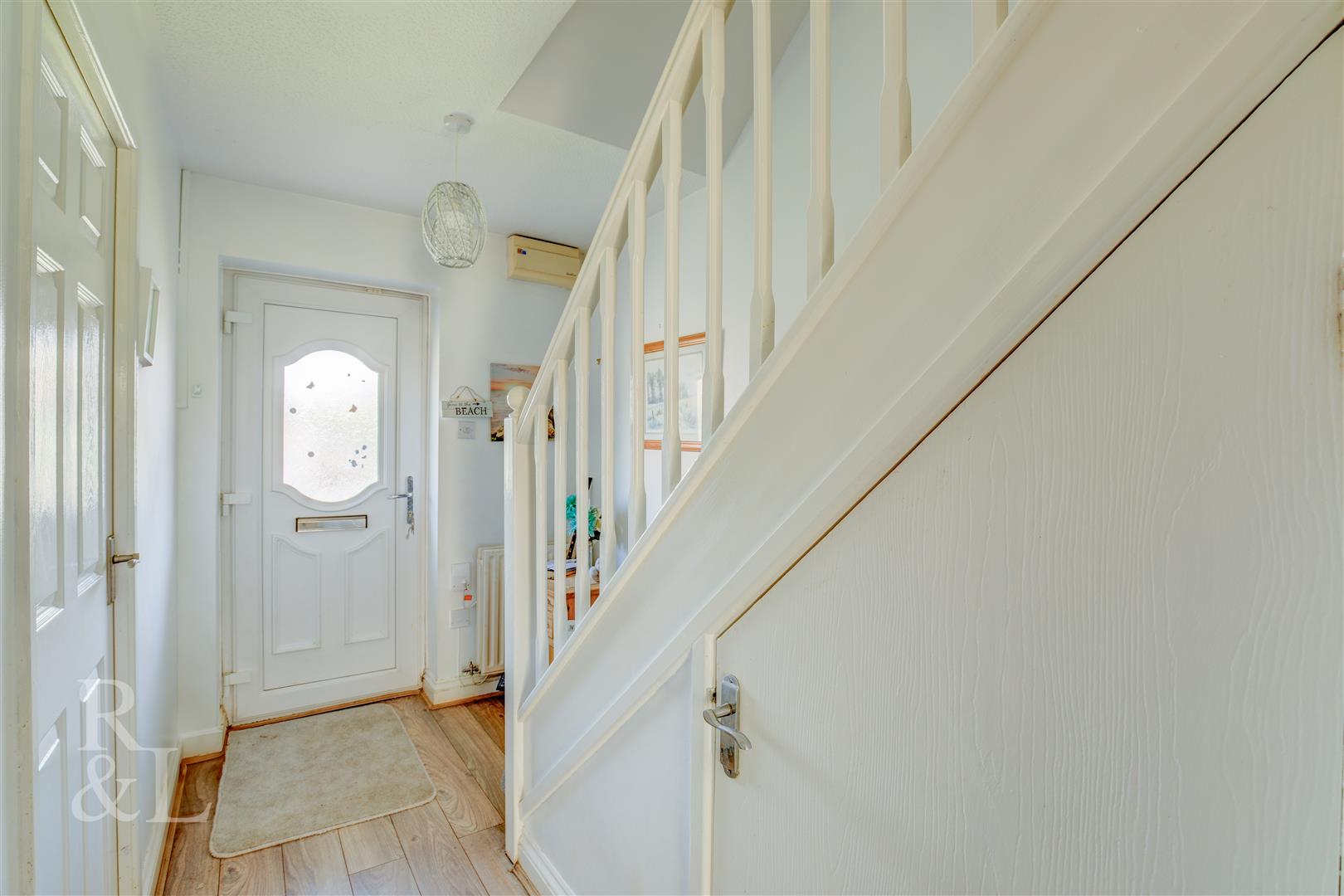 Property image for Bracklesham Way, Amington, Tamworth