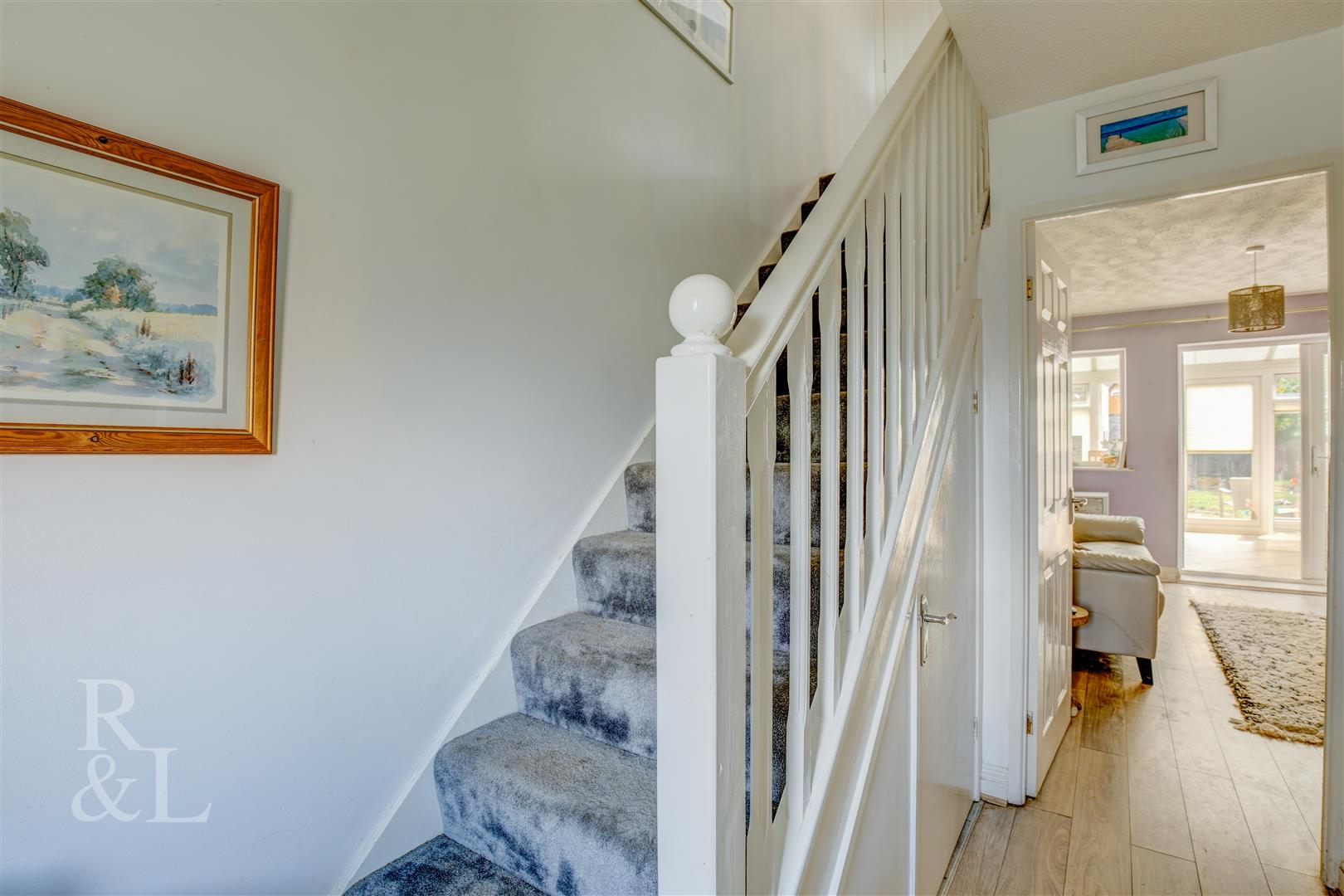 Property image for Bracklesham Way, Amington, Tamworth