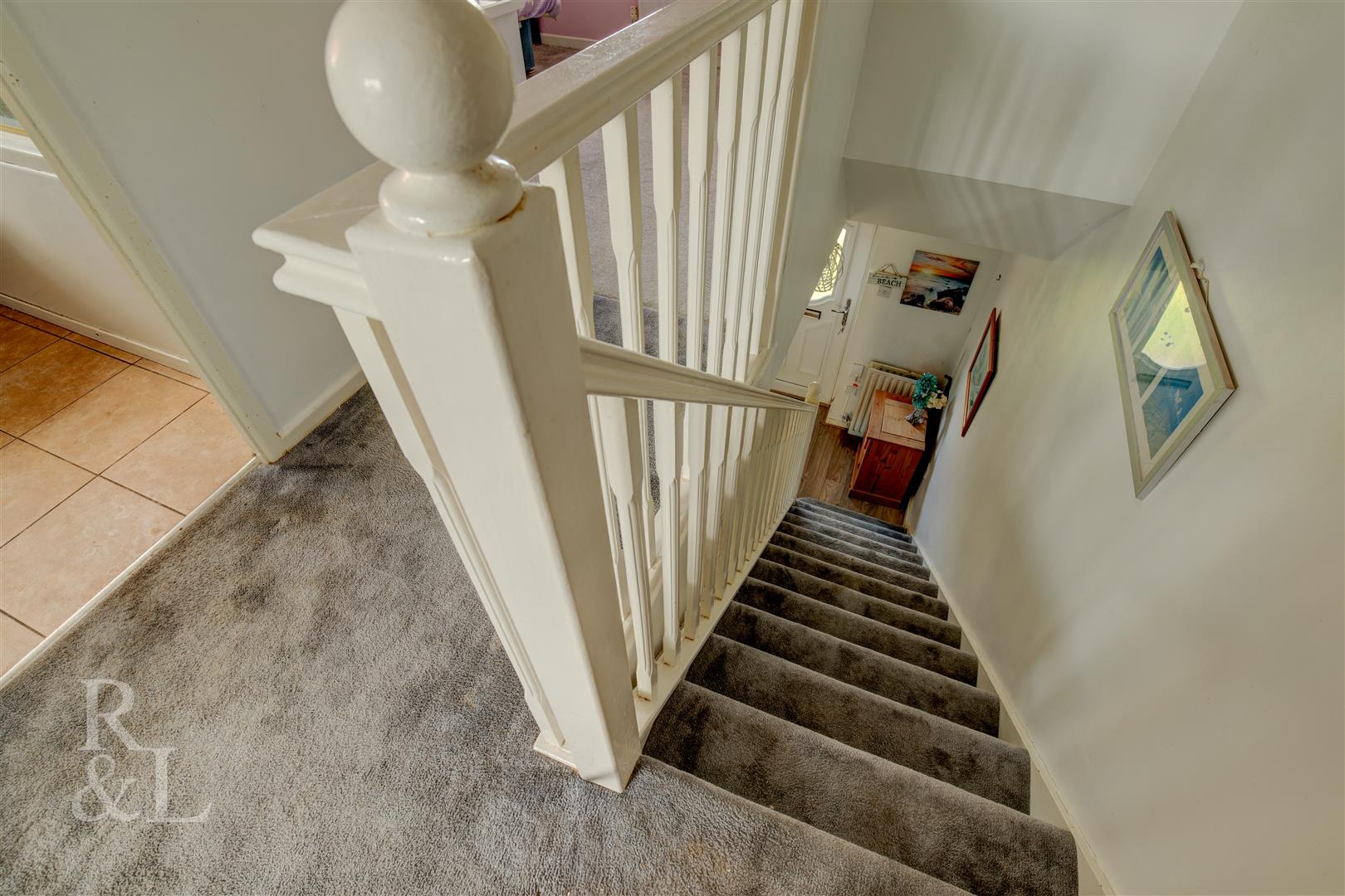Property image for Bracklesham Way, Amington, Tamworth
