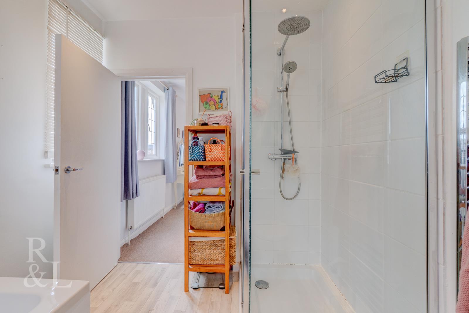 Property image for High View Avenue, Keyworth, Nottingham