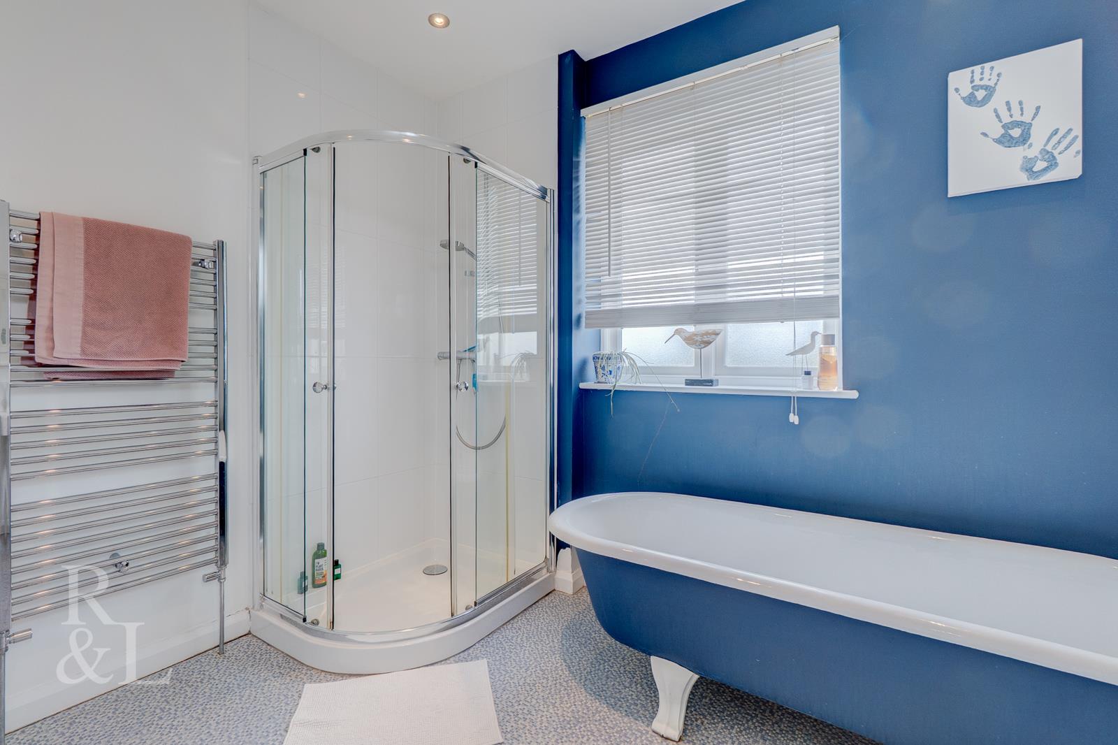 Property image for High View Avenue, Keyworth, Nottingham