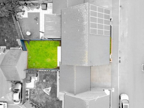Property thumbnail image for Kenny Lane, Nottingham
