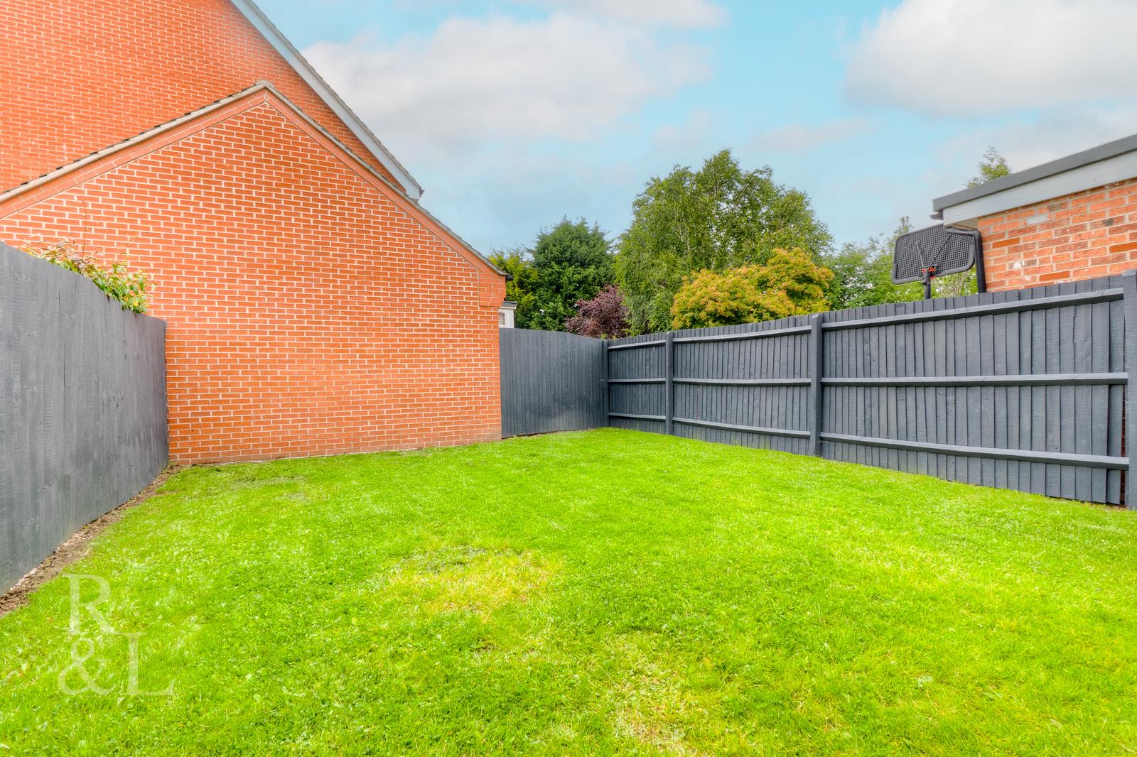 Property image for Kenny Lane, Nottingham