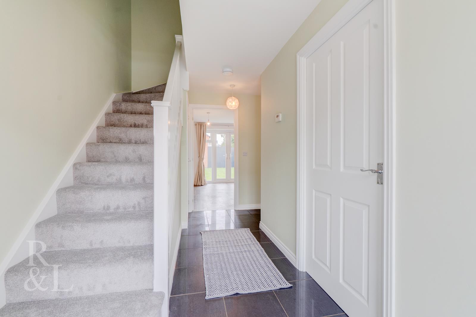 Property image for Kenny Lane, Nottingham