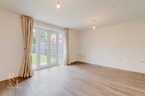 Property thumbnail image for Kenny Lane, Nottingham