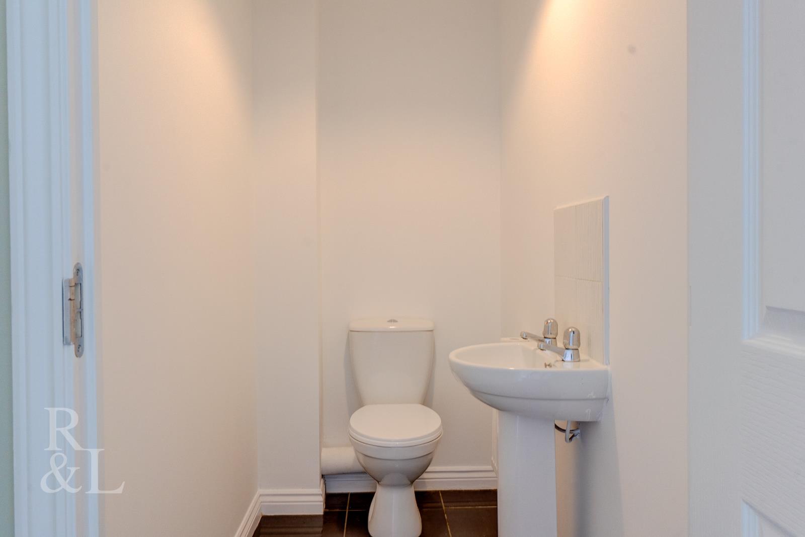 Property image for Kenny Lane, Nottingham