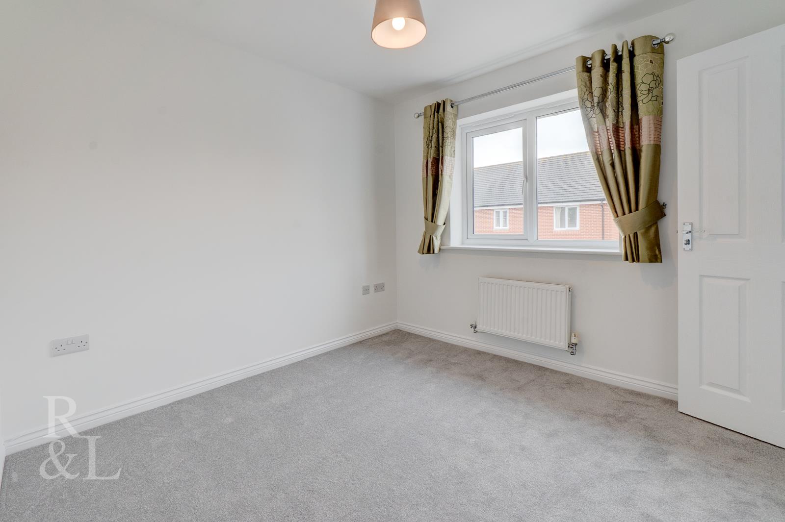 Property image for Kenny Lane, Nottingham