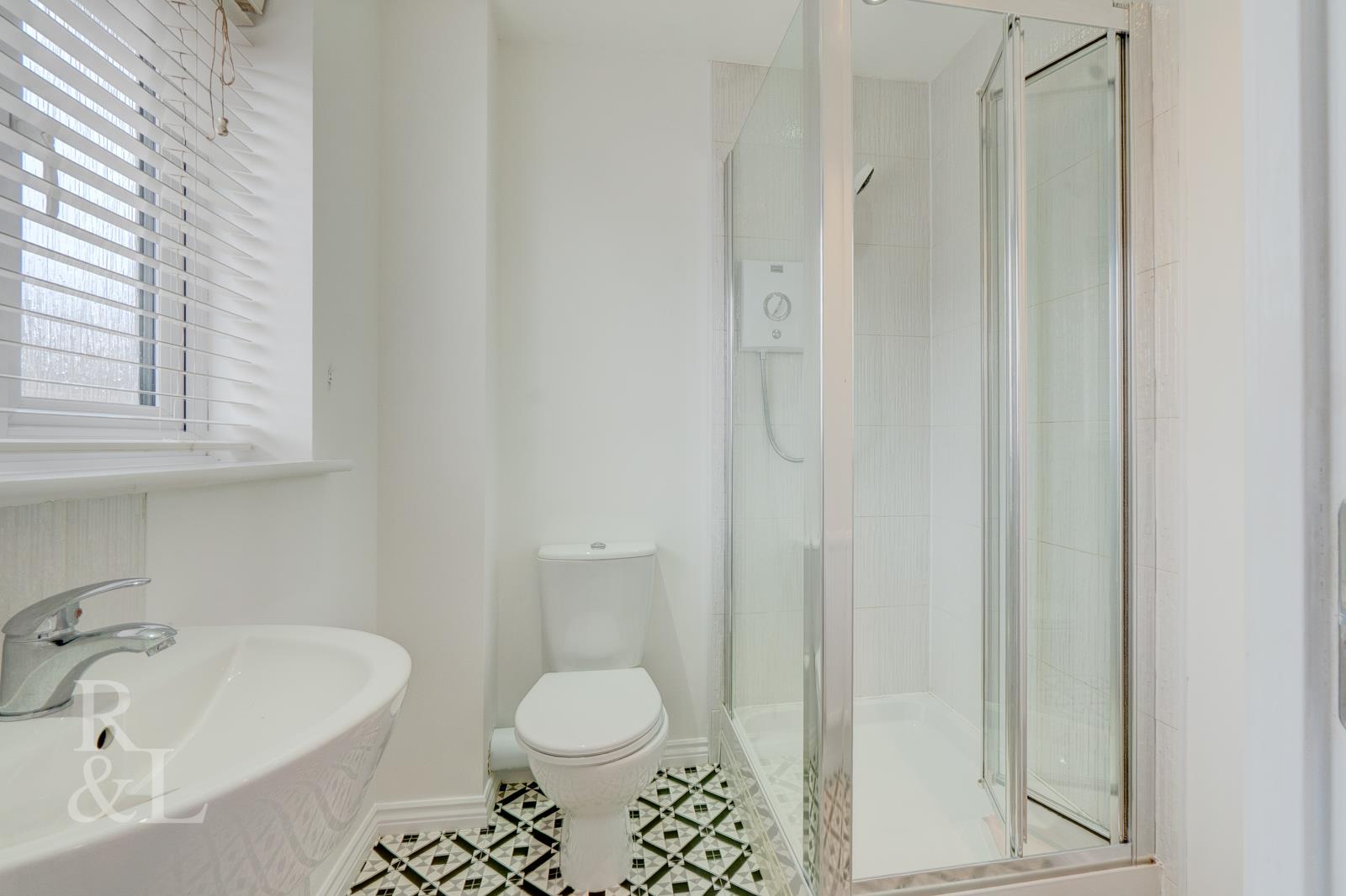 Property image for Kenny Lane, Nottingham