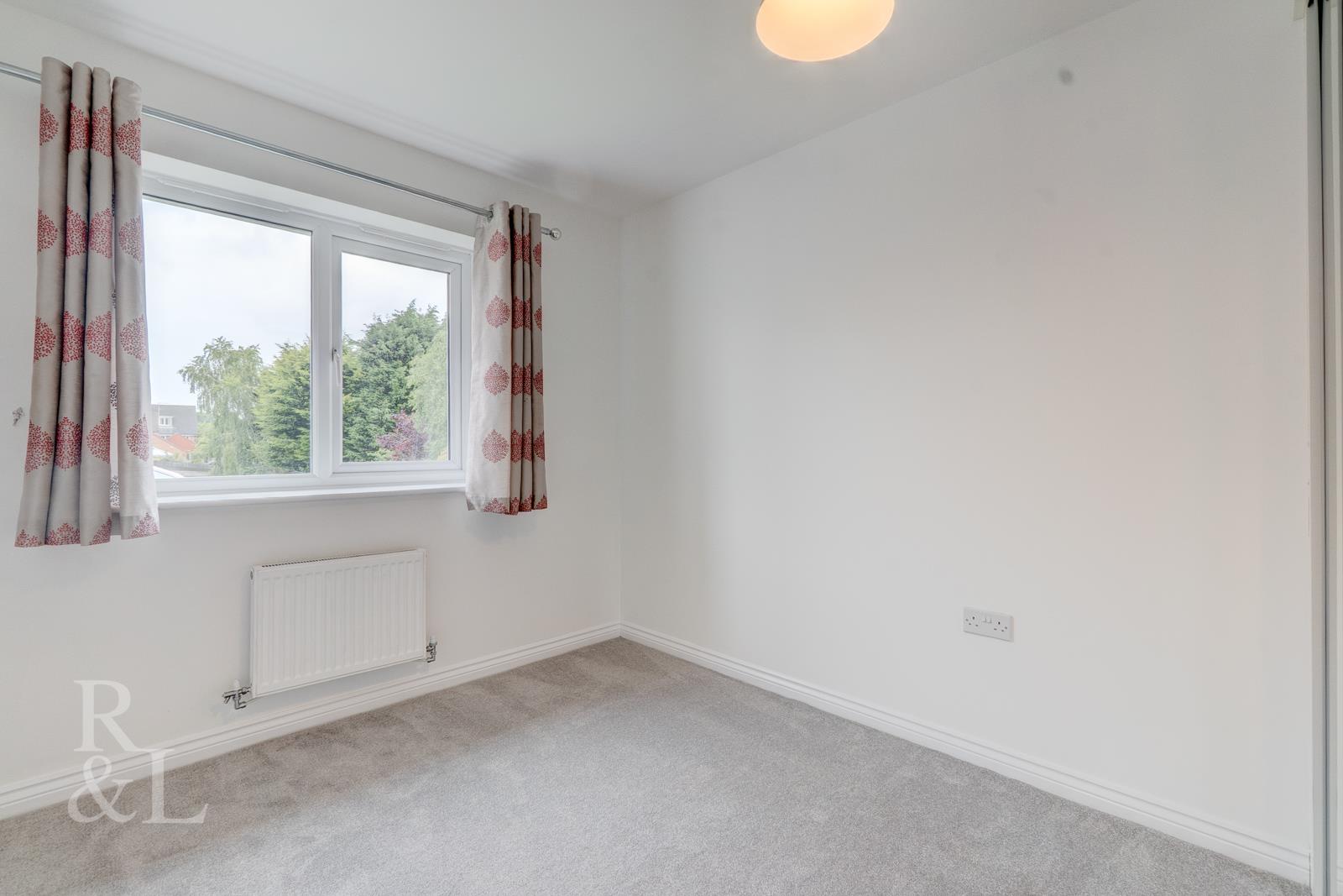 Property image for Kenny Lane, Nottingham