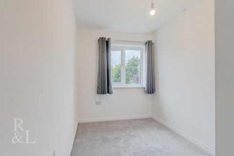 Property thumbnail image for Kenny Lane, Nottingham