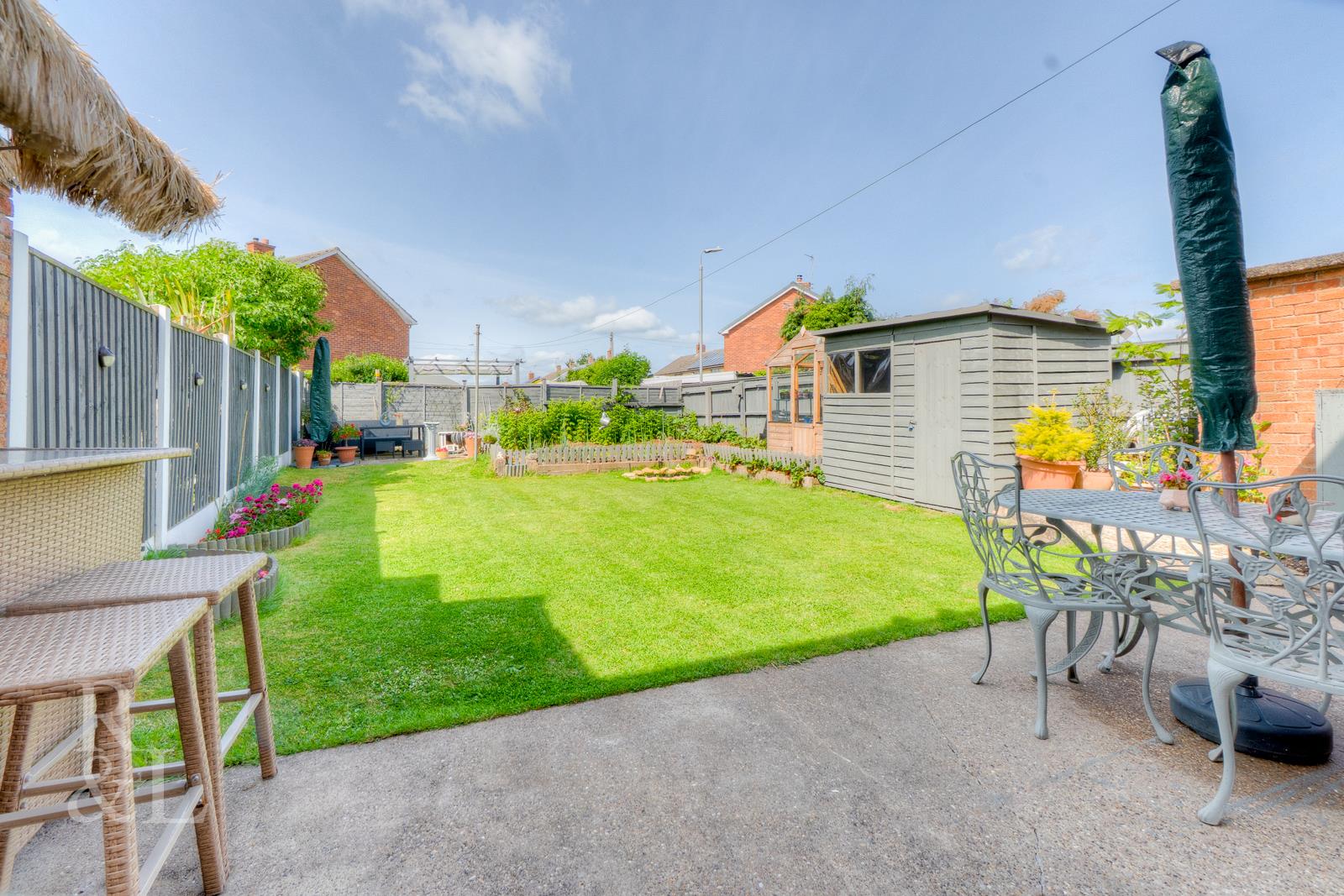 Property image for Ringleas, Cotgrave