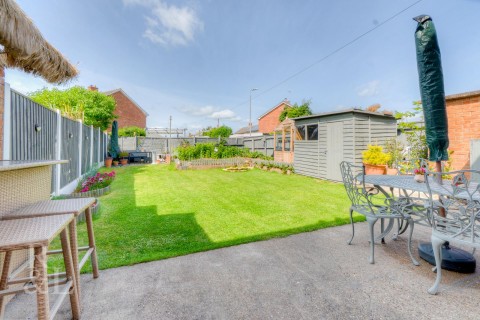 Property thumbnail image for Ringleas, Cotgrave