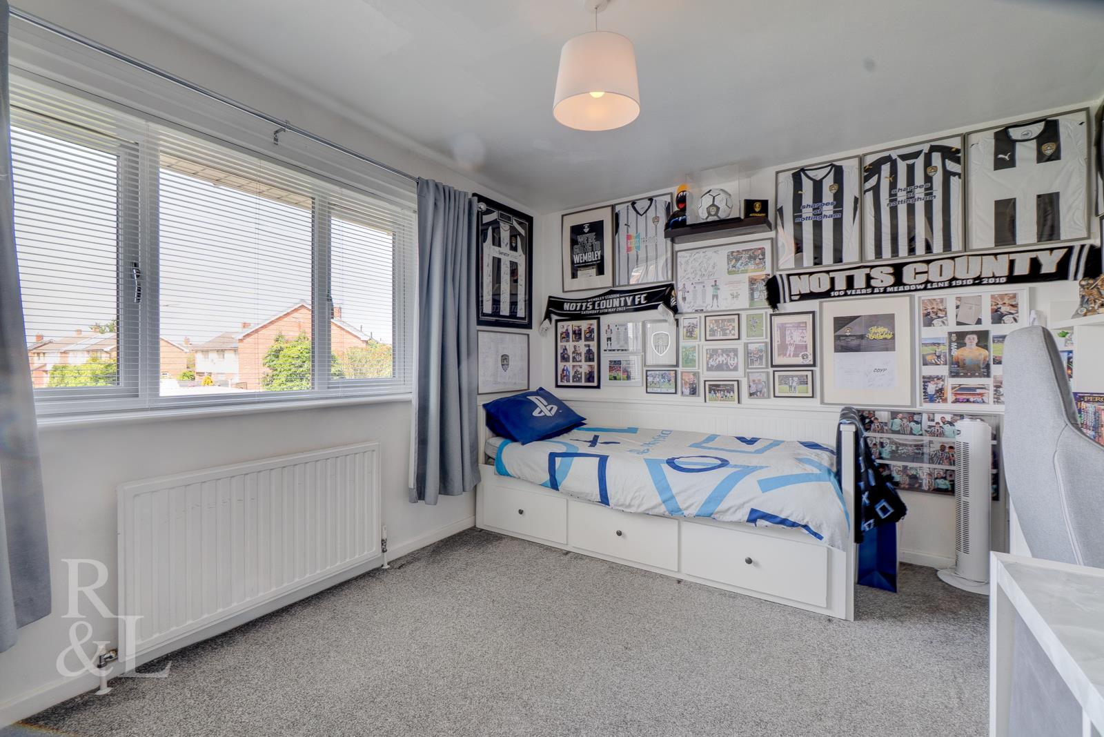 Property image for Ringleas, Cotgrave