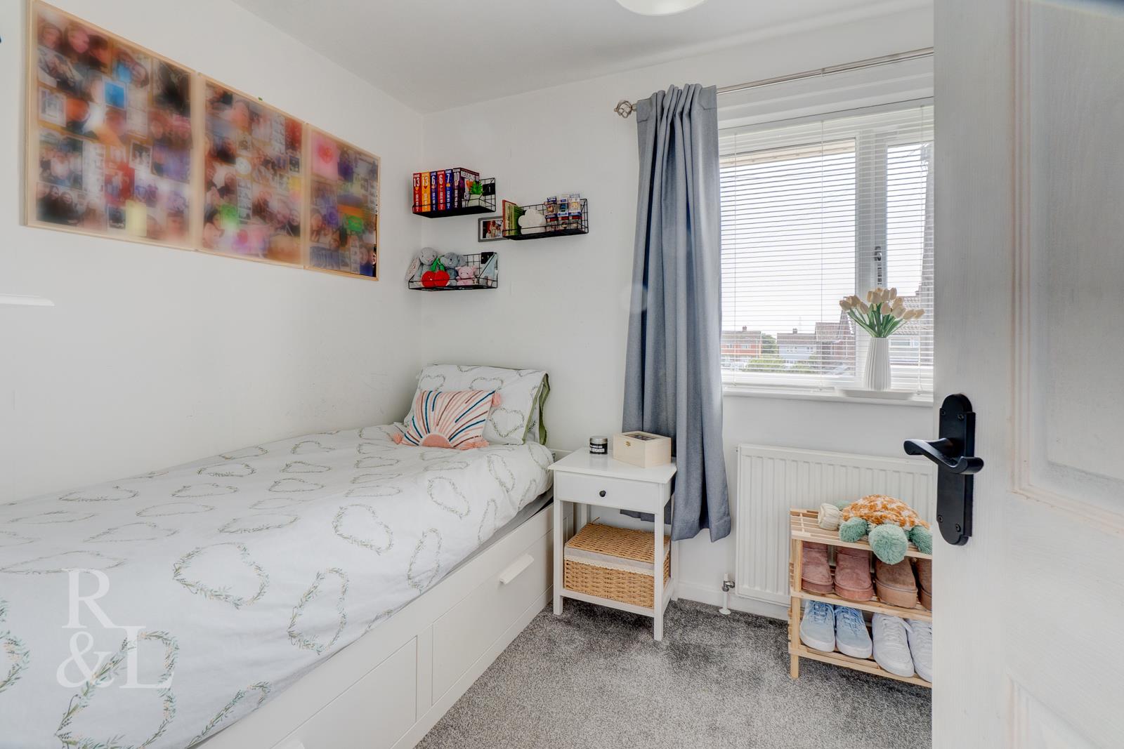 Property image for Ringleas, Cotgrave