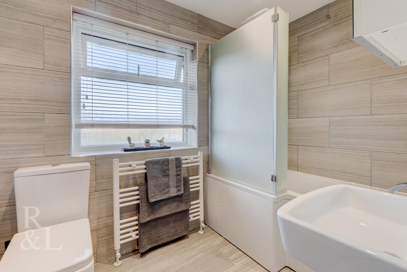 Property image for Ringleas, Cotgrave